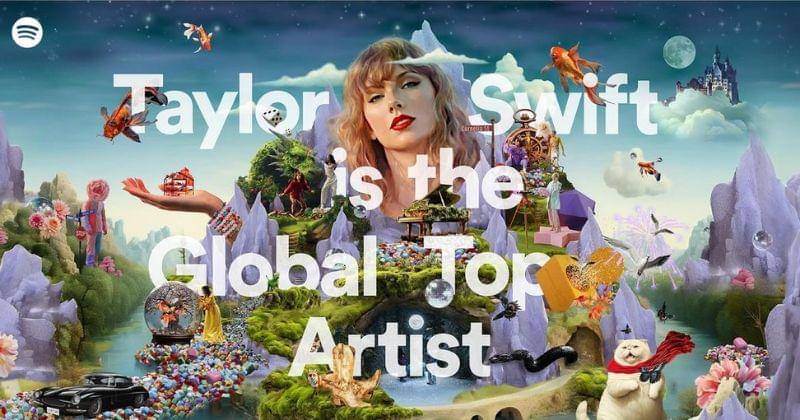 Instagram.com/taylorswift